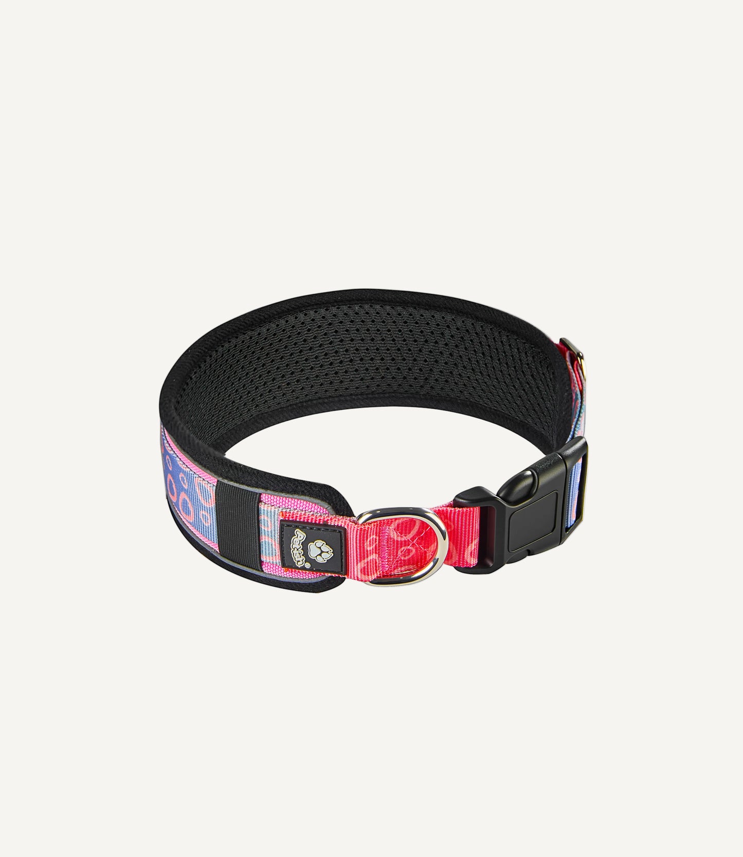 Origin Collar