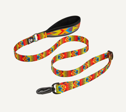 Origin Leash