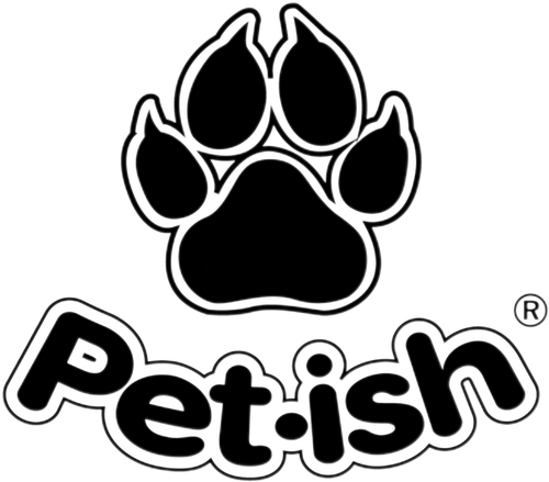 Petish