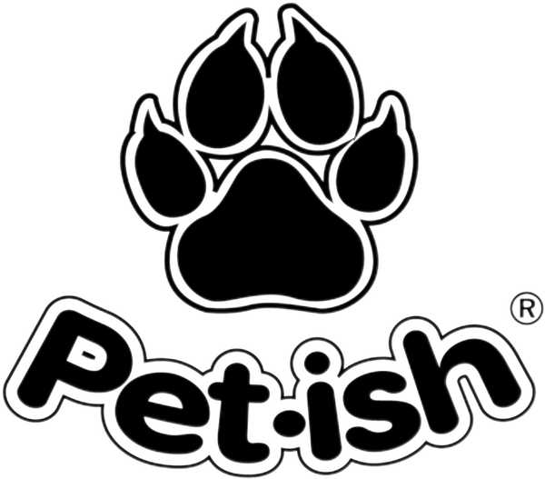 Petish